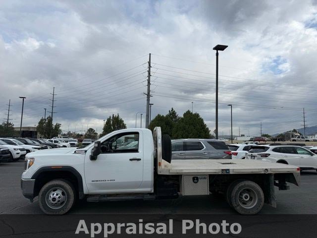 gmc sierra 3500hd 2022 1GD39SEY1NF274899 image gmc sierra 3500hd 2022 1GD39SEY1NF274899 image